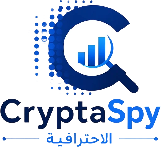 CryptaSpy